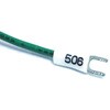 RBT-3048-100 リボンチューブ デンカエレクトロン 02992932