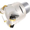IQ845 FSY D063-05-C6-R07 �_�uIQ�~�� �t�F�[�X�~�� IQ845 FSY-C-R07 �C�X�J�� 02993290