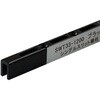 SWT33-1200 シングルスリット棚柱 WAKI(和気産業) 02993379