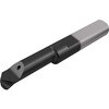 PICCO R 090.5-15N �s�R�J�b�g���a�\���b�h�o�[ PICCO R090-N �C�X�J�� 02993475