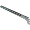SWT110-350L 02993519