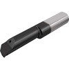PICCO R 050.7-20NB �s�R�J�b�g���a�\���b�h�o�[ PICCO R 050-N �C�X�J�� 02993597
