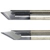 PICCO L 520.0060-15 �s�R�J�b�g���a�\���b�h�o�[ PICCO R/L 520 �C�X�J�� 02993676