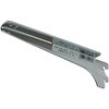 SWT104-200L 02993702