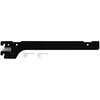 SWT183-250 02993772