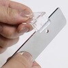 SWT165-350 木棚用ブラケット WAKI(和気産業) 02993878