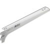 SWT115-250R 02994009