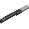 PICCO R 050.20.2-10N �s�R�J�b�g���a�\���b�h�o�[ PICCO R/L 05-N �C�X�J�� 02994245