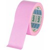 FP カットエース 光洋化学 02994718