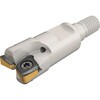 E90CN D20-3-M10-07-C �g���~�� �t���b�N�X�t�B�b�g�w�b�h E90CN-M �C�X�J�� 02994988