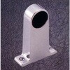 A型首長ブラケット25mm 通 ホリエ金物