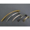 396ハンドル ホリエ金物