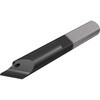 PICCO R 520.0045-15N �s�R�J�b�g���a�\���b�h�o�[ PICCO R/L 520-N �C�X�J�� 02995076