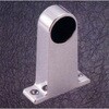 A型首長ブラケット32mm 通 ホリエ金物