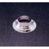 ソケット ダイカスト 32mm ホリエ金物