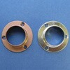 ソケット ダイカスト 25mm ホリエ金物