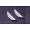 945手掛 ホリエ金物