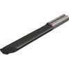 PICCO L 050.4-28C �s�R�J�b�g ���a�\���b�h�o�[ PICCO R/L 050-C �C�X�J�� 02995417