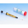 交換用毛細管 100μL 100本入 TGK(東京硝子器械)