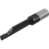 PICCO R020.0500-30N �s�R�J�b�g���a�\���b�h�o�[ PICCO-016/020-N �C�X�J�� 02996090
