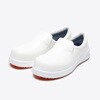 #75 ウルトラソール#75 JSAA A種 先芯入り厨房靴 丸五 02996502