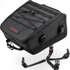 65918 HB DH-790 シートバッグ 10L HenlyBegins(ヘンリービギンズ) 02996712