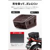 65918 HB DH-790 シートバッグ 10L HenlyBegins(ヘンリービギンズ) 02996712