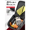 65918 HB DH-790 シートバッグ 10L HenlyBegins(ヘンリービギンズ) 02996712