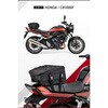 65918 HB DH-790 シートバッグ 10L HenlyBegins(ヘンリービギンズ) 02996712