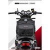 65918 HB DH-790 シートバッグ 10L HenlyBegins(ヘンリービギンズ) 02996712