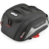 68746 GIVI EASY01 タンクロック GIVI(ジビ) 02996739