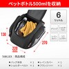 68746 GIVI EASY01 タンクロック GIVI(ジビ) 02996739