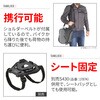 68746 GIVI EASY01 タンクロック GIVI(ジビ) 02996739