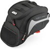 68749 GIVI EASY05 タンクロック GIVI(ジビ) 02996870