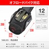 68749 GIVI EASY05 タンクロック GIVI(ジビ) 02996870