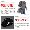 68749 GIVI EASY05 タンクロック GIVI(ジビ) 02996870