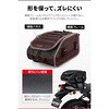 65920 HB DH-791 シートバッグ13L HenlyBegins(ヘンリービギンズ) 02996879