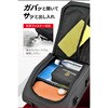 65920 HB DH-791 シートバッグ13L HenlyBegins(ヘンリービギンズ) 02996879