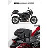 65920 HB DH-791 シートバッグ13L HenlyBegins(ヘンリービギンズ) 02996879