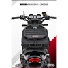 65920 HB DH-791 シートバッグ13L HenlyBegins(ヘンリービギンズ) 02996879