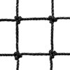 - 多目的ネット 有結タイプ イノベックス(旧:ダイオ化成) 02996922