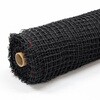 - 多目的ネット 有結タイプ イノベックス(旧:ダイオ化成) 02996922