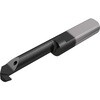PICCO R 080.0003-15N �s�R�J�b�g���a�\���b�h�o�[ PICCO-R/L-080-N �C�X�J�� 02996966