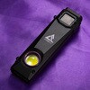 J15503 ザジップスライト JEFCOM(ジェフコム) 02996992