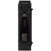 J15503 ザジップスライト JEFCOM(ジェフコム) 02996992
