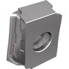 HTP LNMT 1606 ETR �^���O�v�����W �v�����W�J�b�^�[�p�`�b�v HTP LN �C�X�J�� 02997551