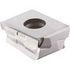 HTP LNAR 1606 FR-P �^���O�v�����W �v�����W�J�b�^�[�p�`�b�v HTP LN �C�X�J�� 02997499