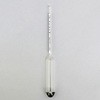 標準比重計 小型 19本組 単品#2 TGK(東京硝子器械)