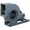 CLF6-NO1.5-TV-R-RS-DI-E 空調用送風機 シロッコファン CLF テラル 02999968