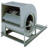 CLF6-NO1.5-TV-R-RS-DI-E 空調用送風機 シロッコファン CLF テラル 02999968